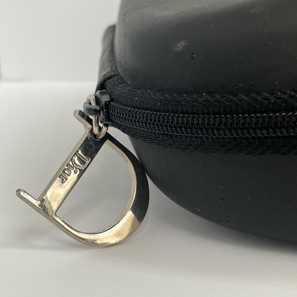 Vintage Dior sunglasses Galliano era.
DIOR SPORT 3 KJ1VA 115 - Picture 10 of 11